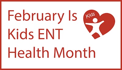 Kids Ent Health Graphic Base2