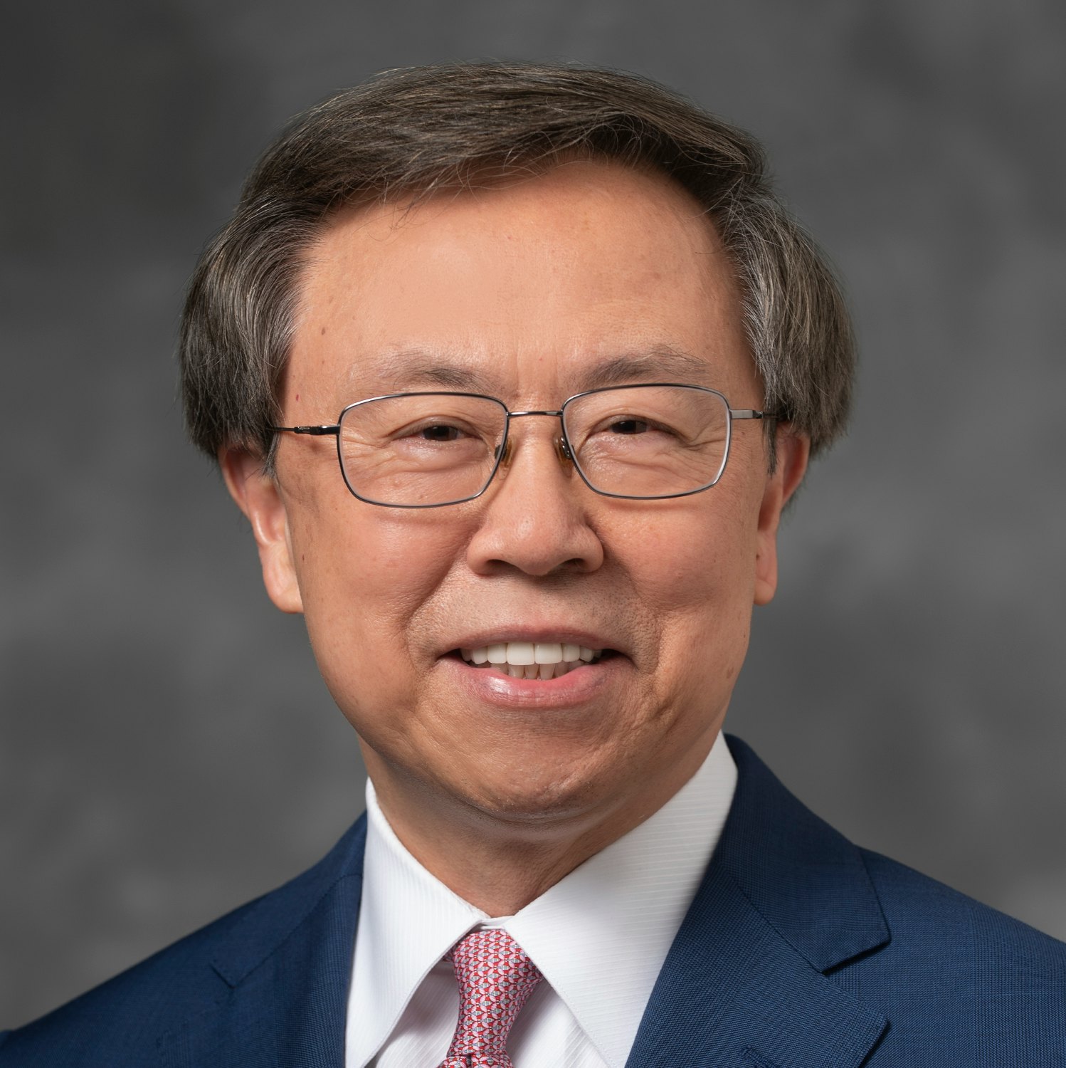 Henry W. Lim, MD, FAAD, Clarence S. Livingood, MD Memorial Award and Lectureship