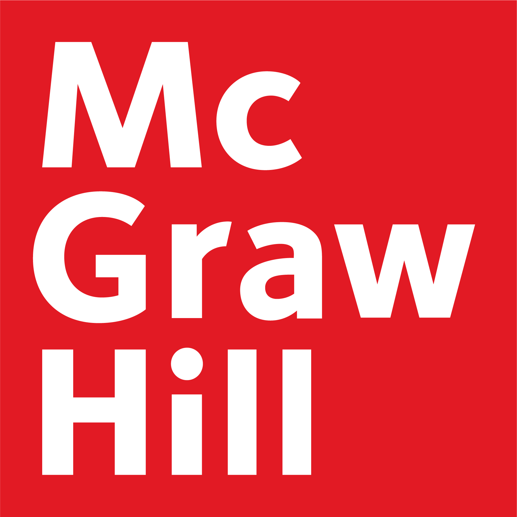 Mgh Logo Rgb
