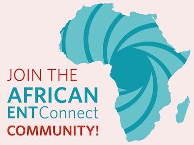 Oto News 01 25 2025 Ent Connect African Community 667x500