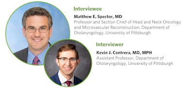 Pearls Spector Contrera