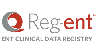 Reg Ent 1500x845