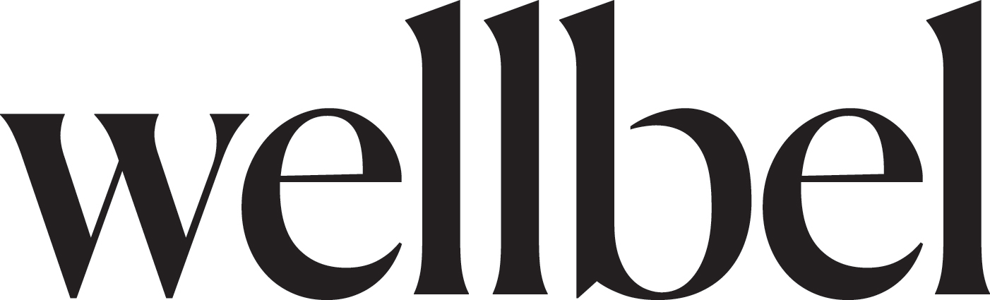 Wellbel Logo Outlines Copy