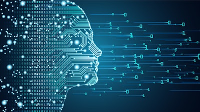 Shutterstock 1092234560