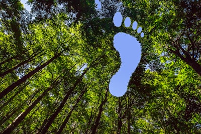 Shutterstock 1864249615