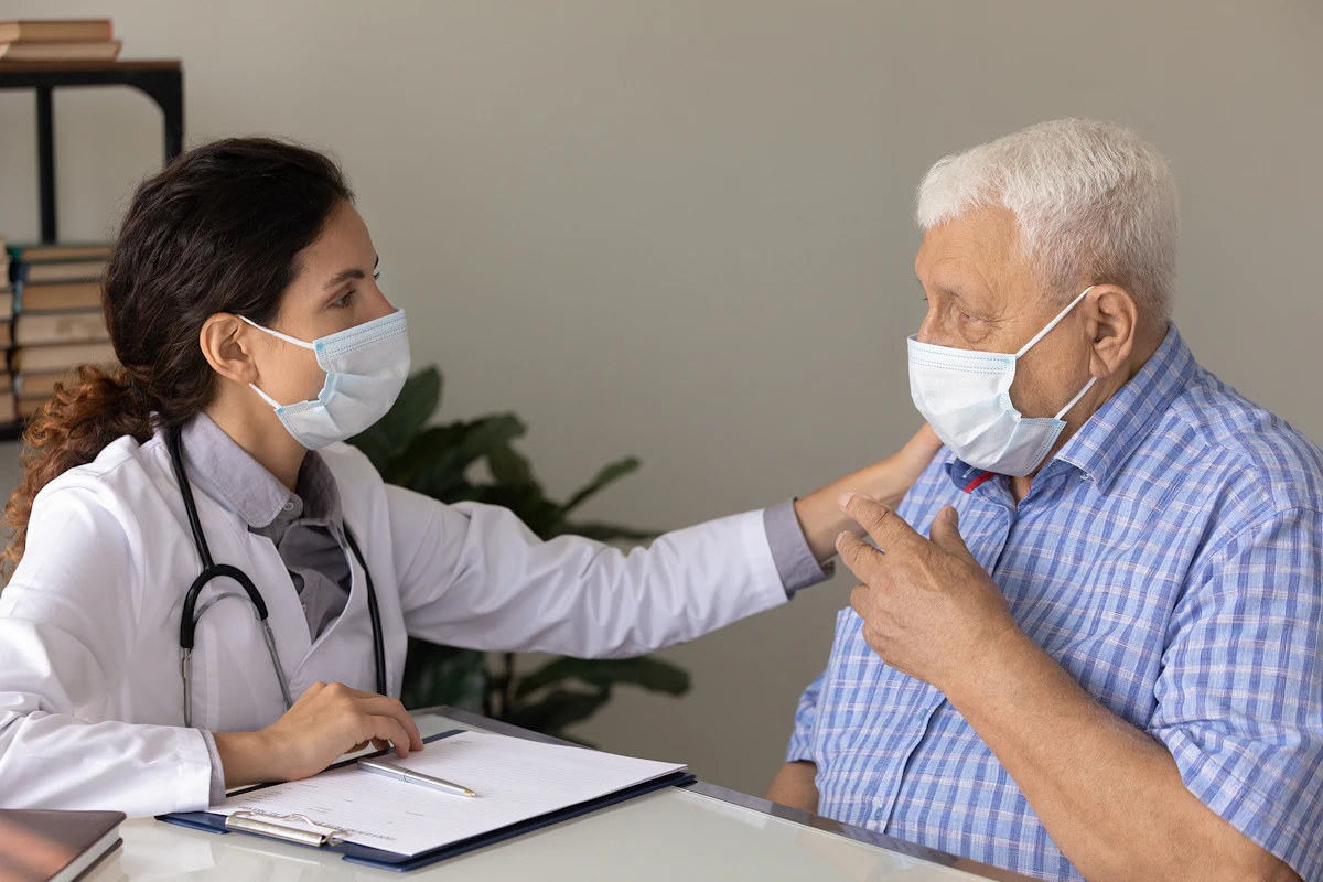 What Is G2211 AAO HNS Bulletin What is g2211 aao hns bulletin