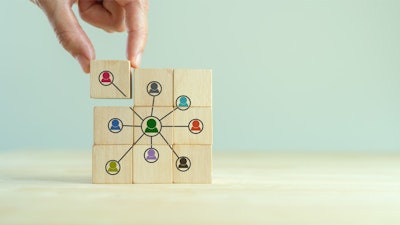 Shutterstock 2156039979