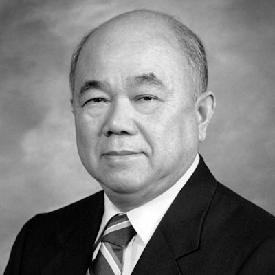 Eiji Yanagisawa, MD