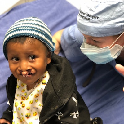 Hermosillo Bilateral