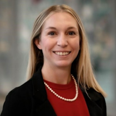 Brianne B. Roby, MD