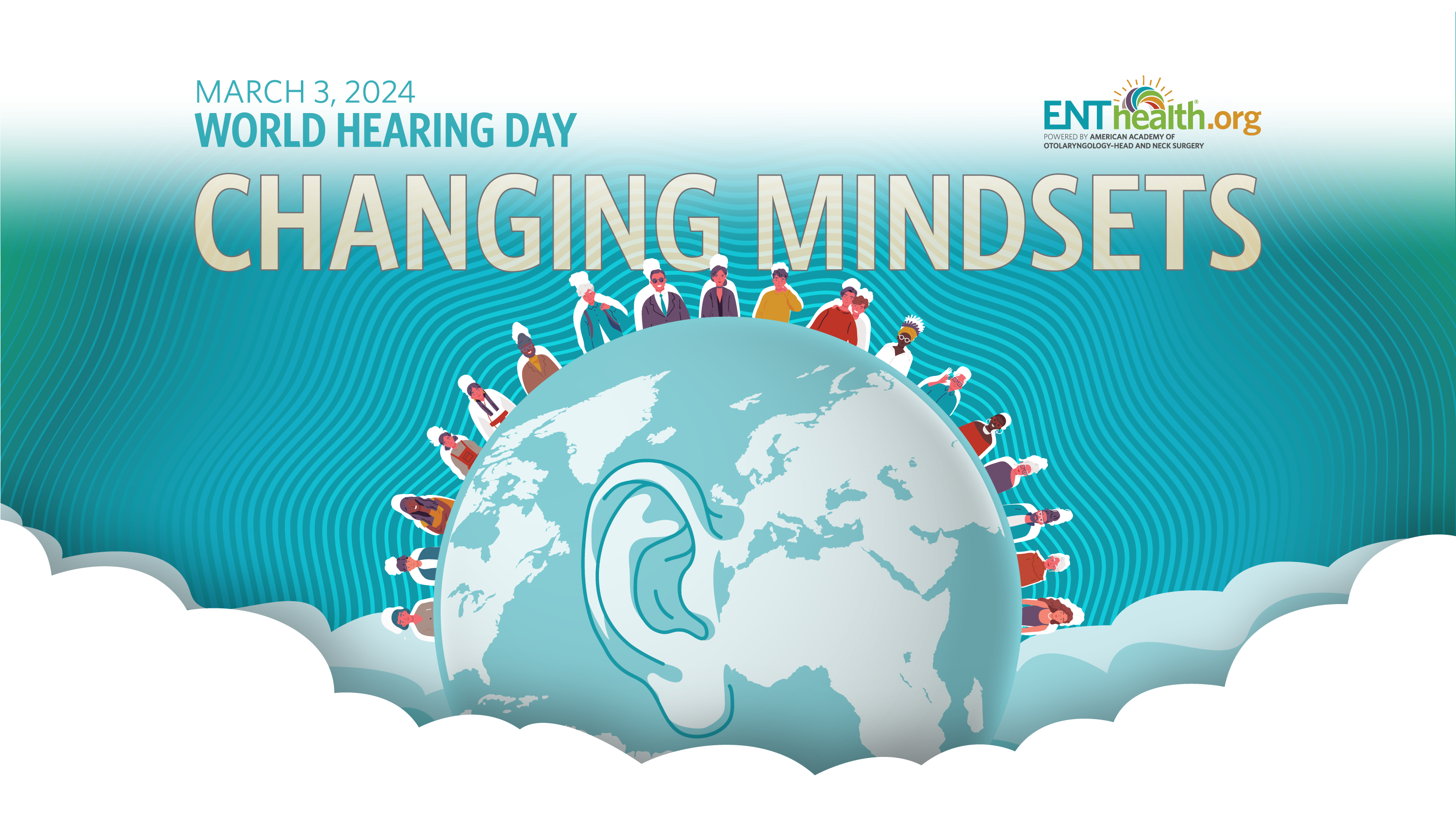 For You And Your Patients World Hearing Day 2024 AAO HNS Bulletin   2024WVD 1500x845.65d78f27d0739 