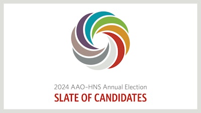 Bltn Feb24 2024 Slate O Candidates 1500x845
