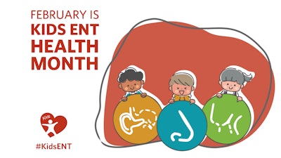 Bltn Kids Ent Health Month 1500x845