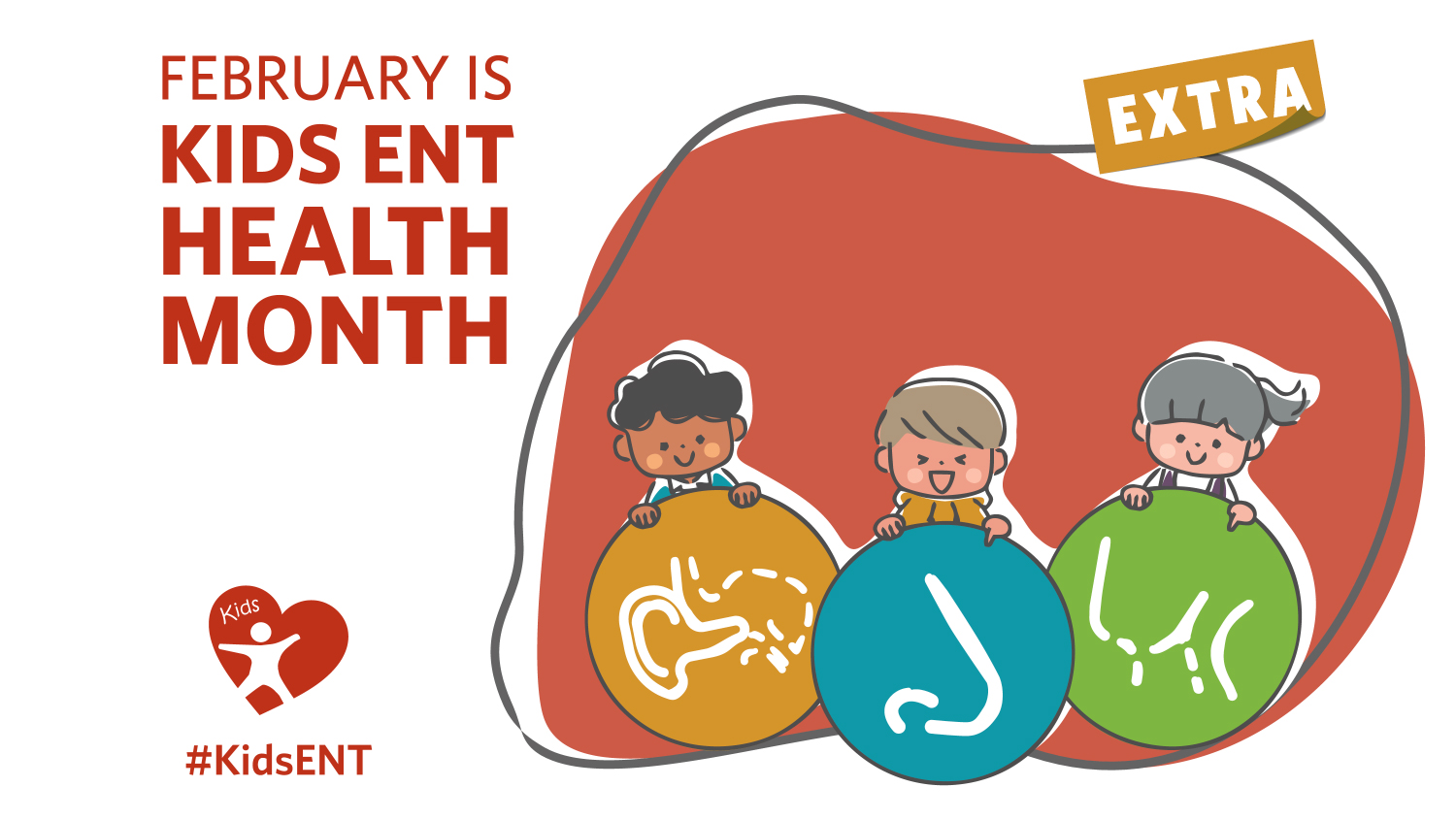 Bltn Kids Ent Health Month 1500x845 Base