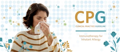 Bltn March2024 Hero 1025x447