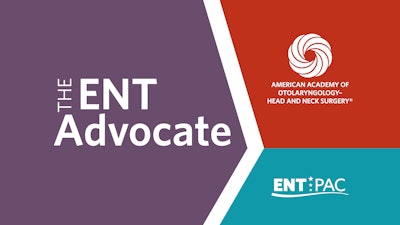 Ent Advocate Bltn 1500x845