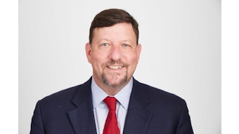 Head shot of Alfred Burger, MD, MS, SFHM, FACP