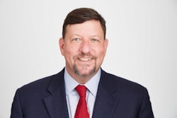Head shot of Alfred Burger, MD, MS, SFHM, FACP