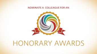 Feb2024 Bltn Awards Nomination 1500x845