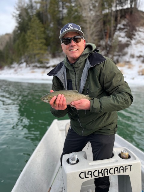 Douglas D. Backous, MD AAO-HNS/F President