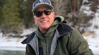Douglas D. Backous, MD AAO-HNS/F President