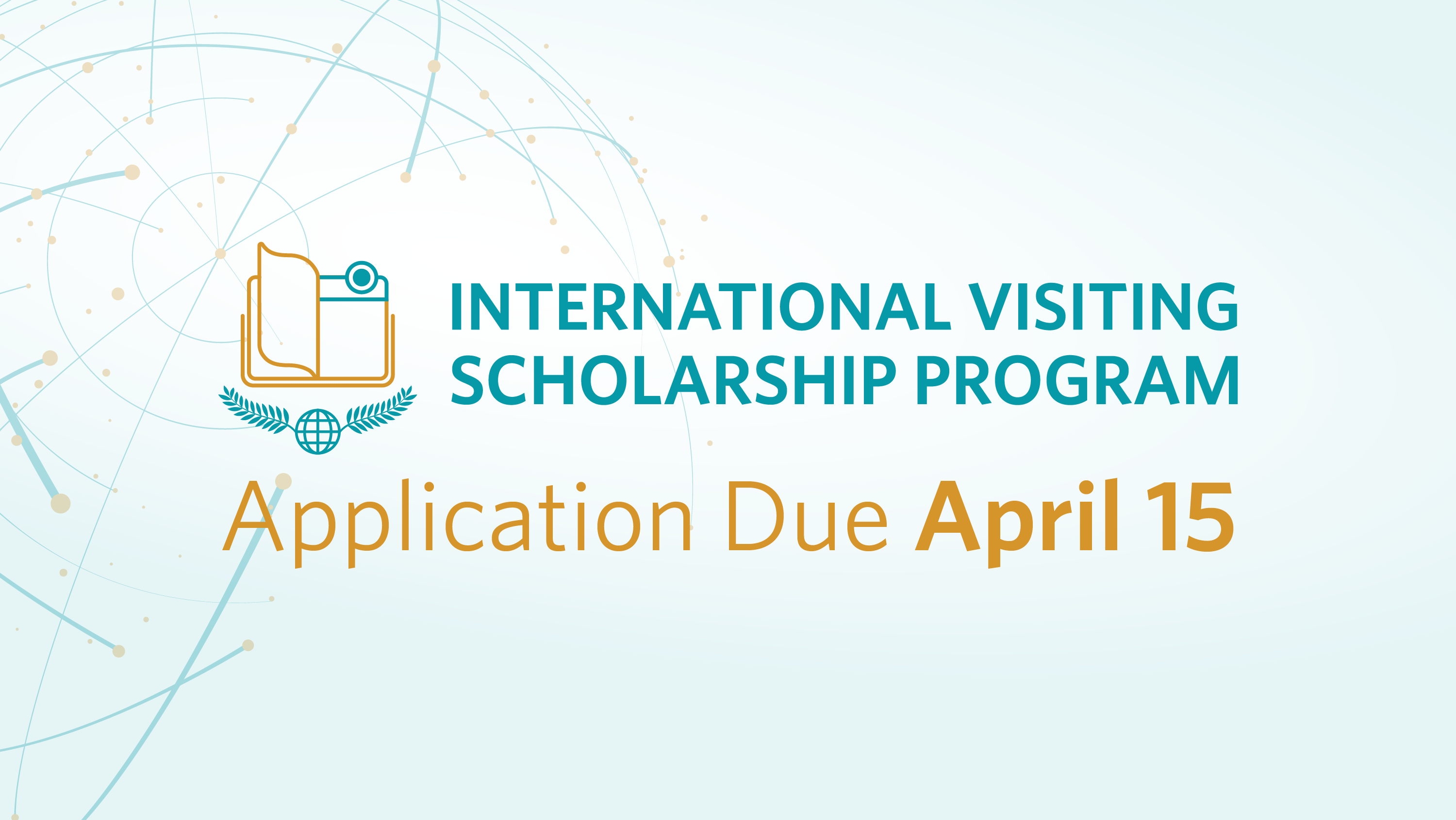 Mar2024 Bltn Ivs 1500x845 V2