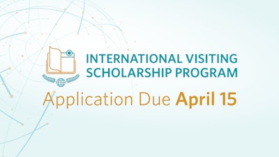 Mar2024 Bltn Ivs 1500x845 V2