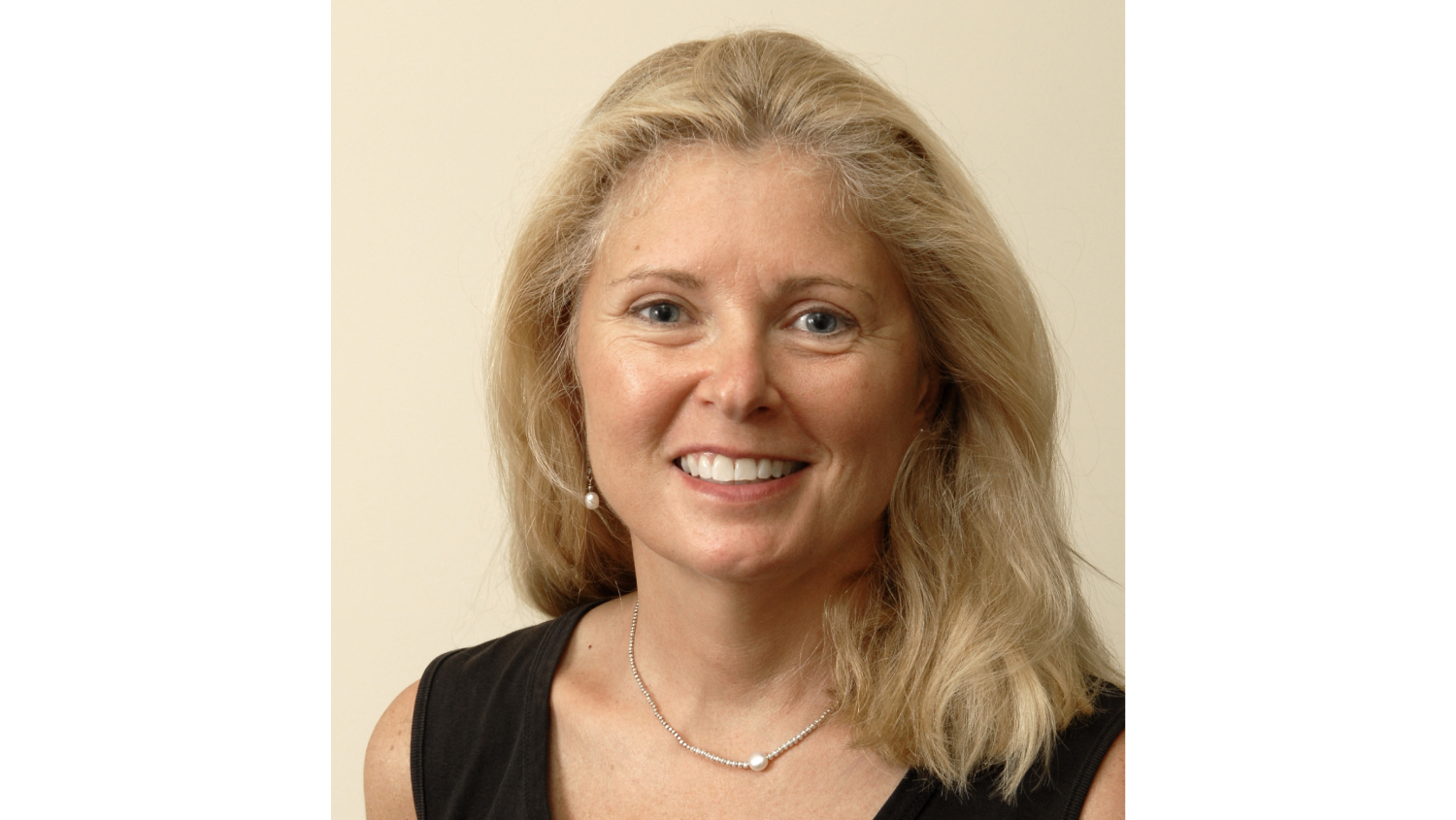 Mitskavich Photo 3 8 2023 Base