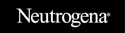 Neutrogena Logo