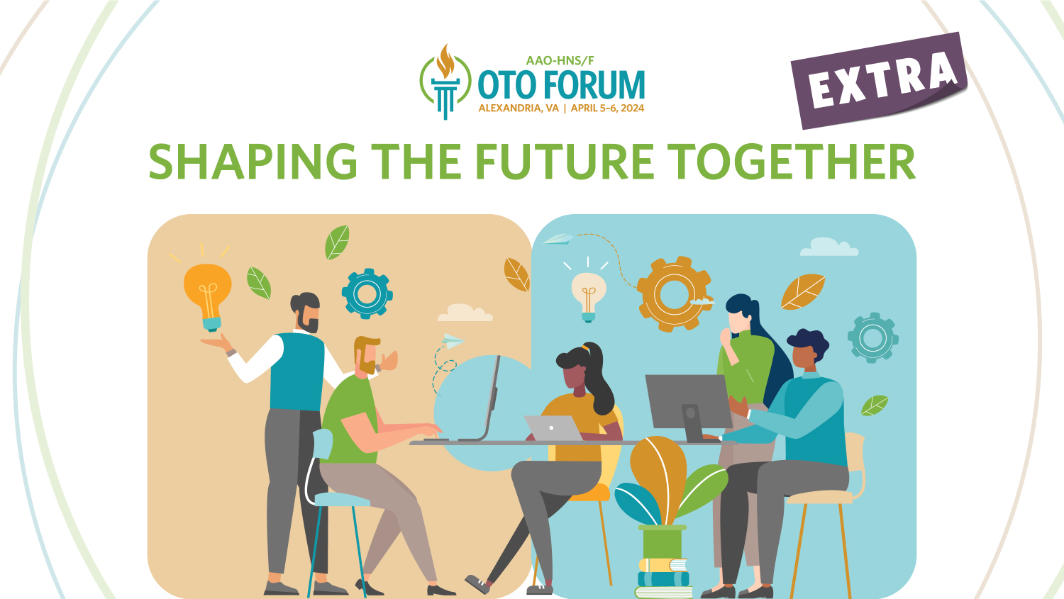 Otoforum24 1500x845 Base