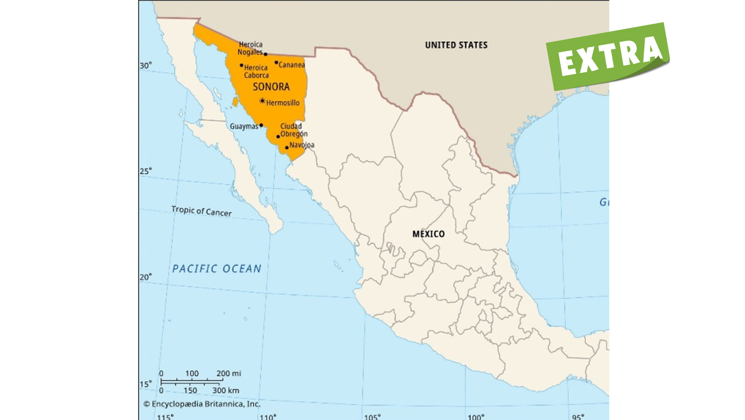 Stories From The Road Map Base