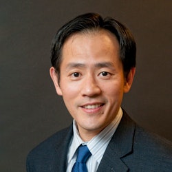 Headshot of Hensin Tsao, MD, PhD, FAAD