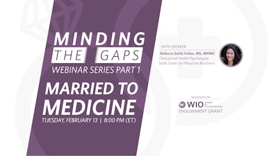 Wio Webinar Marriedto Medicine 1500x845