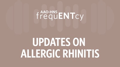 Frequ En Tcy Updates Allergic Rhinitis 1500x845 V2