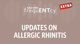 Frequ En Tcy Updates Allergic Rhinitis 1500x845 V2 Base