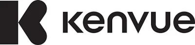 Kenvue Logo