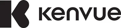 Kenvue Logo