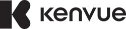 Kenvue Logo Sm