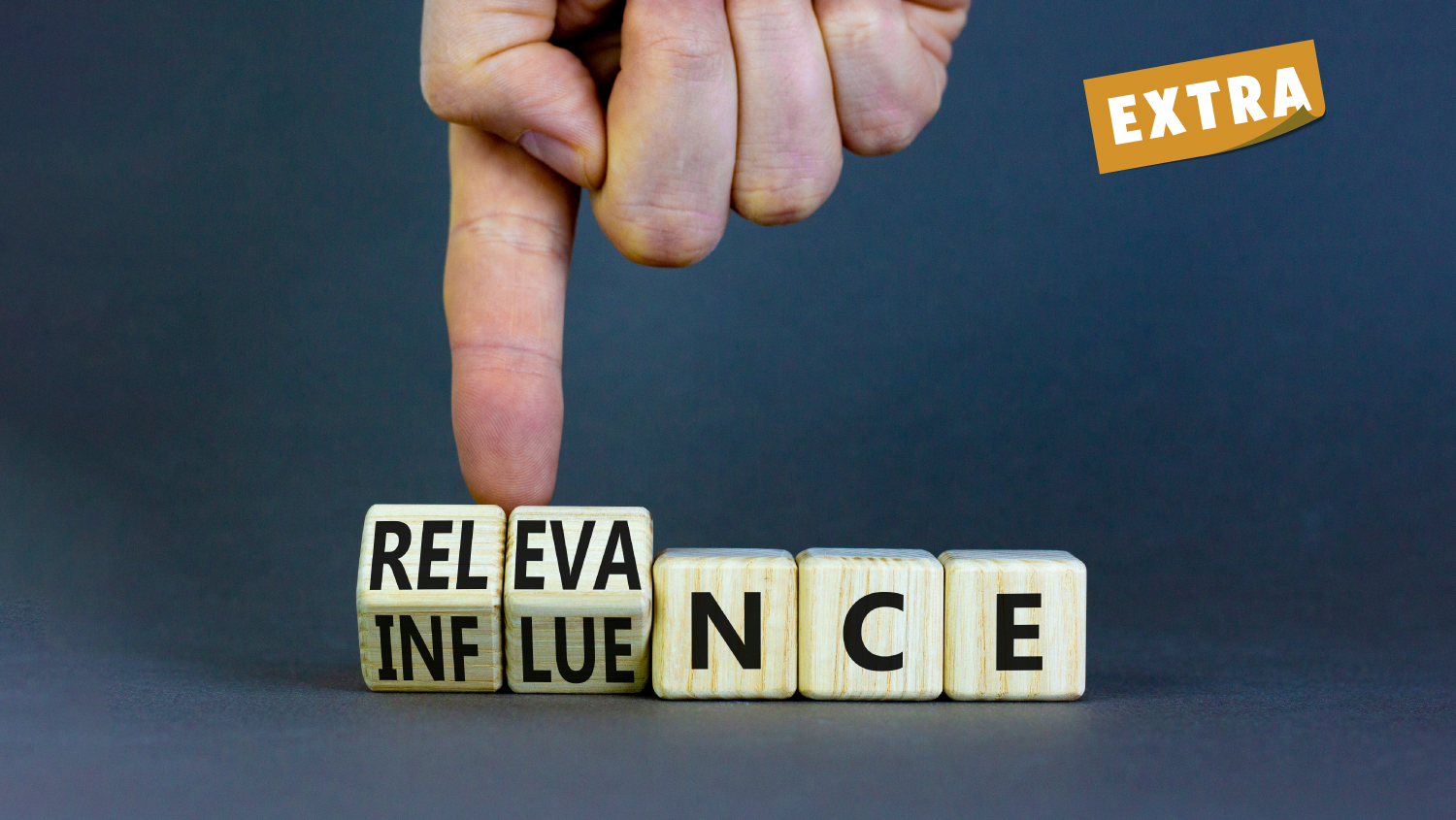 Shutterstock 2132126721 Base