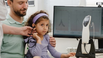 Shutterstock 2324073949