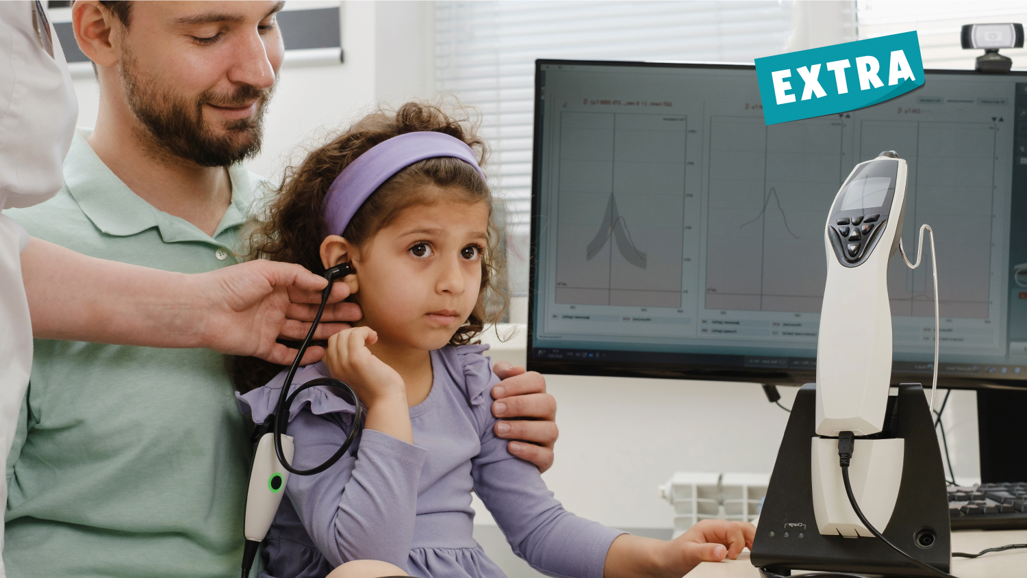 Shutterstock 2324073949 Base