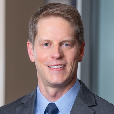 Aaron D. Friedman, MD