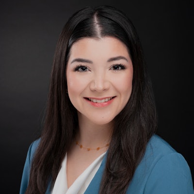 Kassandra Karla Corona