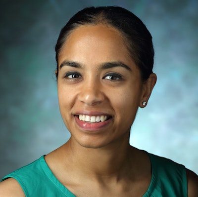 Vaninder K. Dhillon, MD