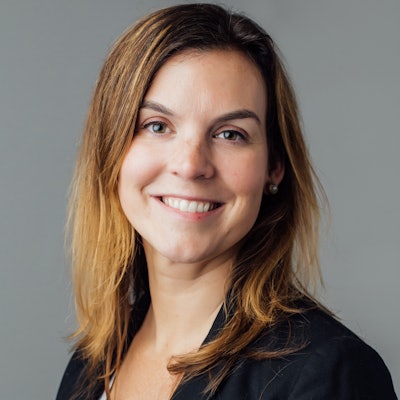 Megan L. Durr, MD