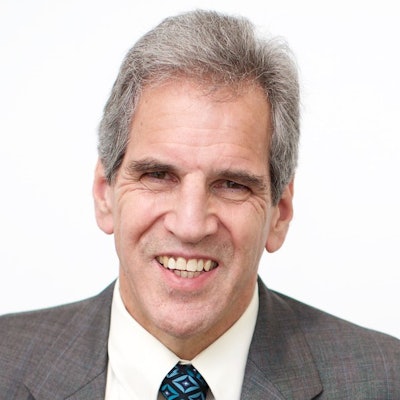 Neal D. Futran, MD, DMD