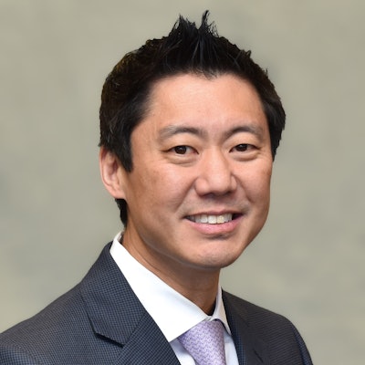 David H. Jung, MD, PhD