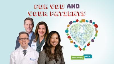 2024 April Bltn 24 Wvd 1500x845 V2