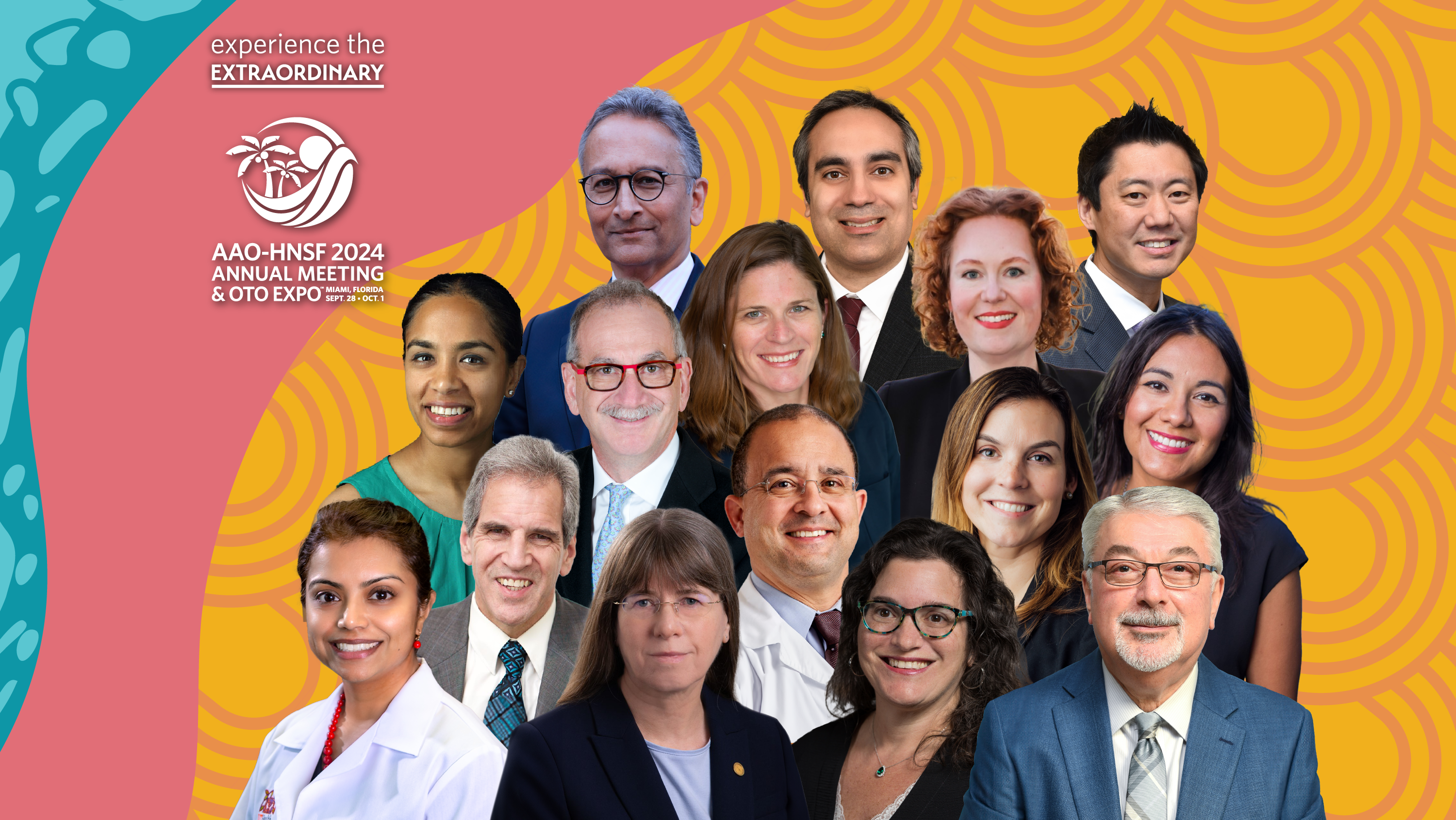 2024 April Bltn Ampc Exp Extraordinary 1500x845 V7