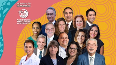 2024 April Bltn Ampc Exp Extraordinary 1500x845 V7